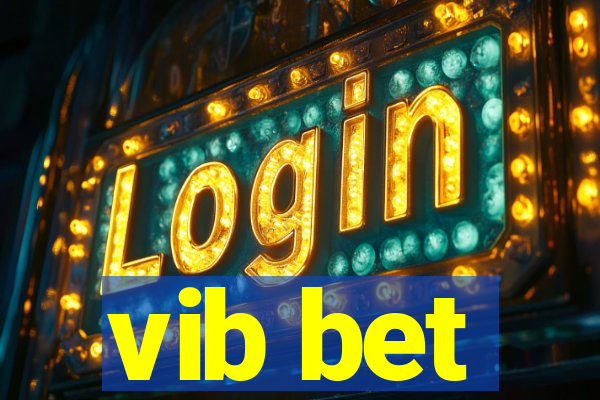 vib bet